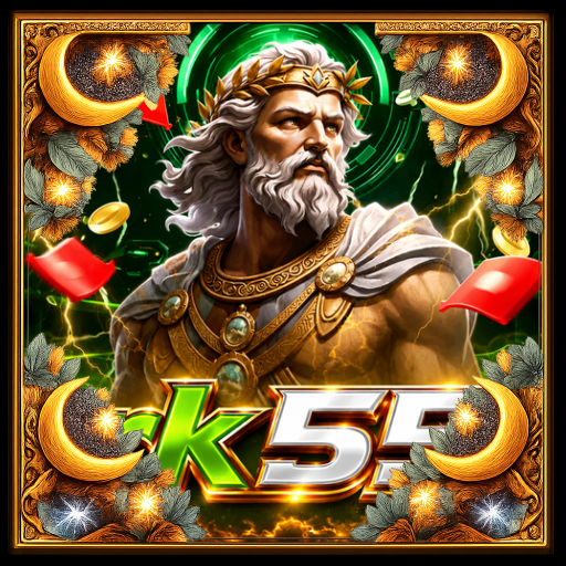 rk55 — galeri pratinjau - APK Resmi