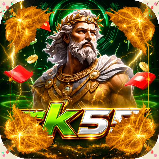 rk55 — galeri pratinjau Resmi APK